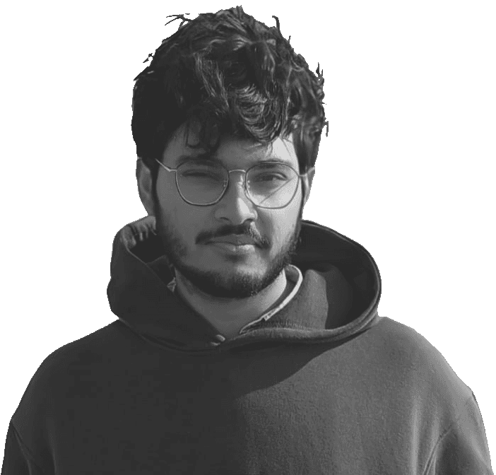 Talha Imtiaz